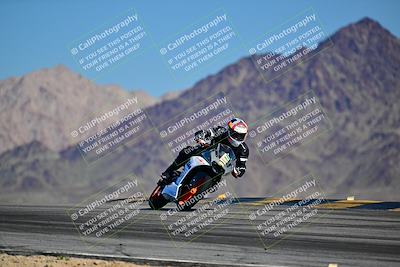 media/Mar-25-2024-Moto Forza (Mon) [[8d4319bd68]]/3-Intermediate Group/Session 2 (Turn 9)/
